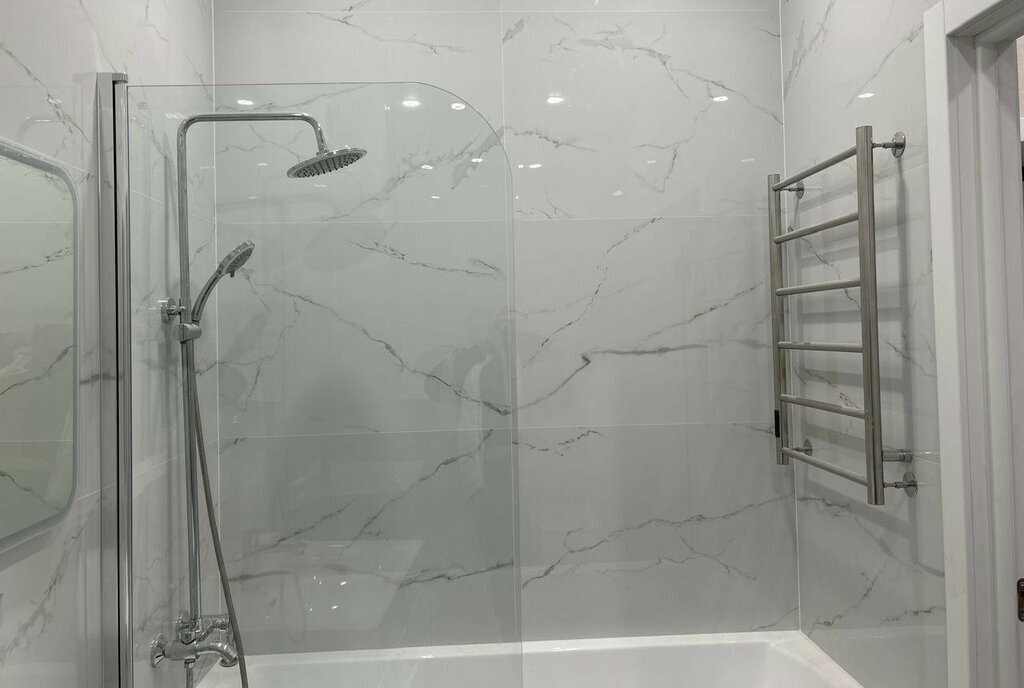 квартира г Кисловодск ул Замковая 39ак/3 фото 18