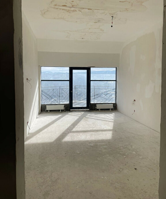 квартира г Кисловодск ул Шаумяна 31/33 фото 11