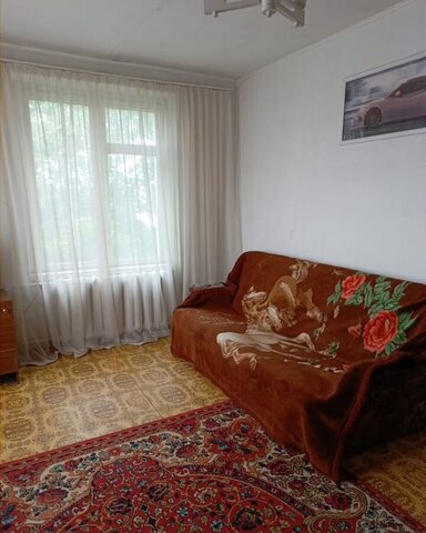 ул Силикатная 31в фото