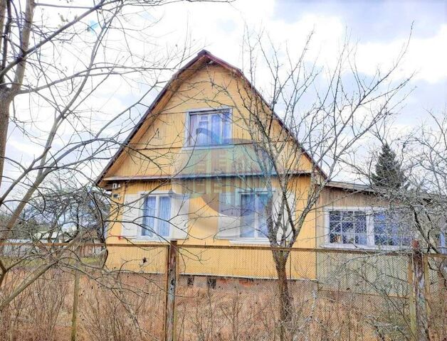 тер товарищества собственников недвижимости Мартово 89 км, Омега, 105, Волоколамск, Новорижское шоссе фото