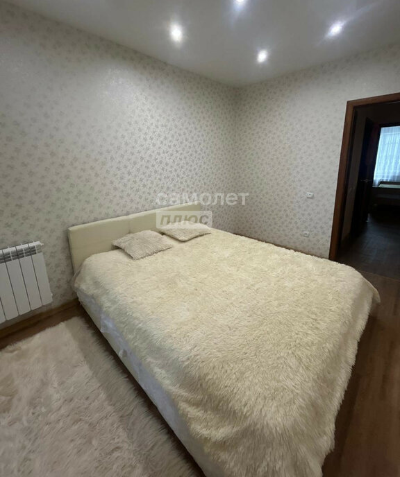 квартира г Элиста мкр 8 36 фото 13