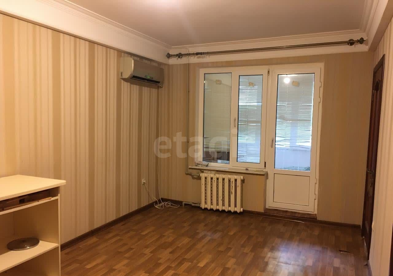 квартира г Махачкала ул Юсупа Акаева 3 р-н Советский фото 3