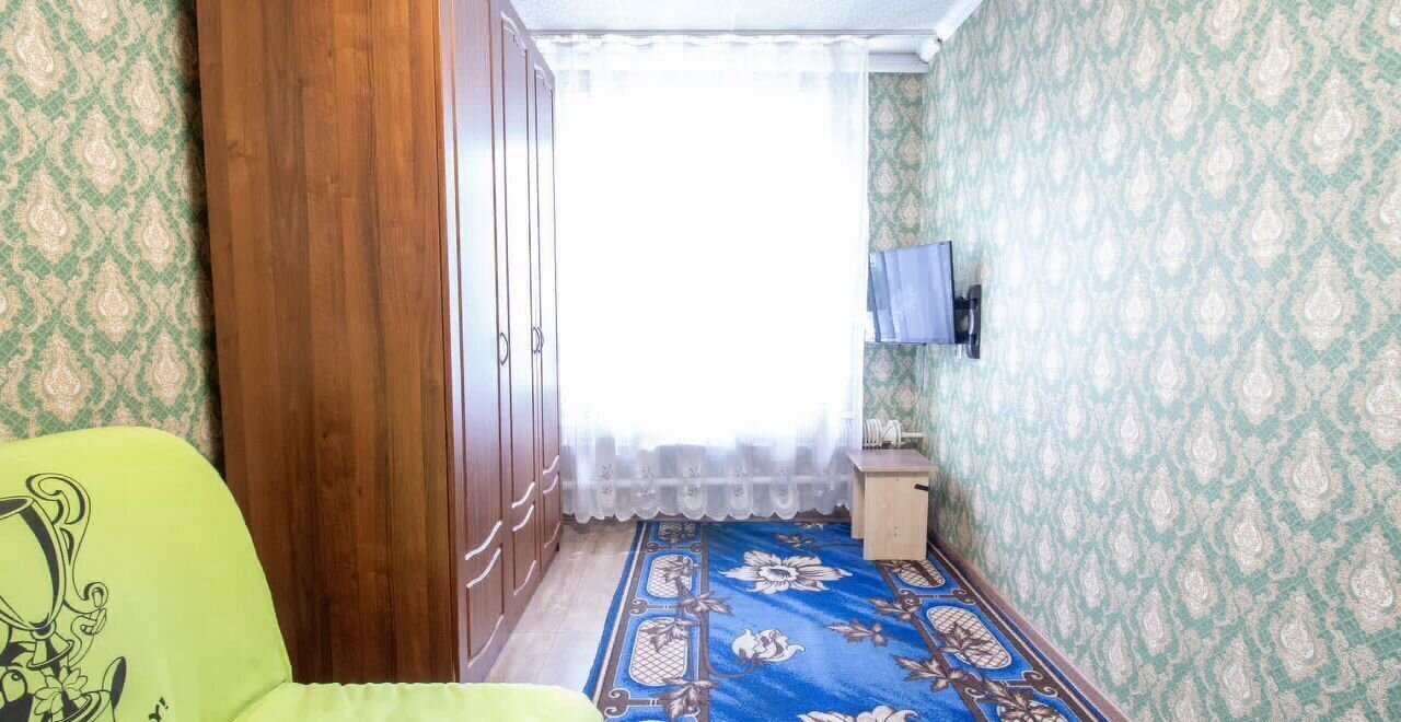 дом г Томск п Кузовлево ул Тепличная 6 р-н Октябрьский фото 5