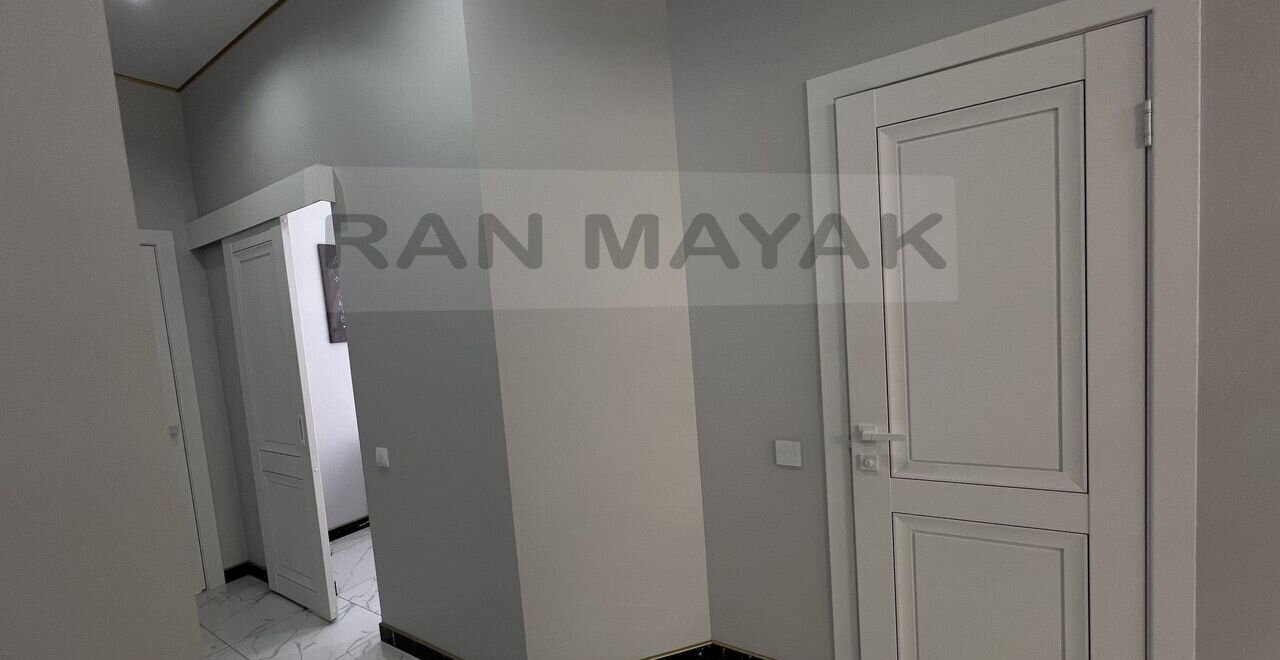 свободного назначения г Майкоп ул Чкалова 65 фото 6