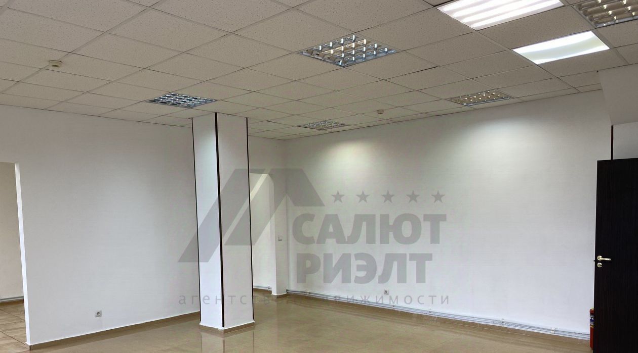 свободного назначения г Калининград р-н Сельма ул В.Фермора 5 Ленинградский фото 4