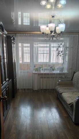 ул Комитетская 61б фото
