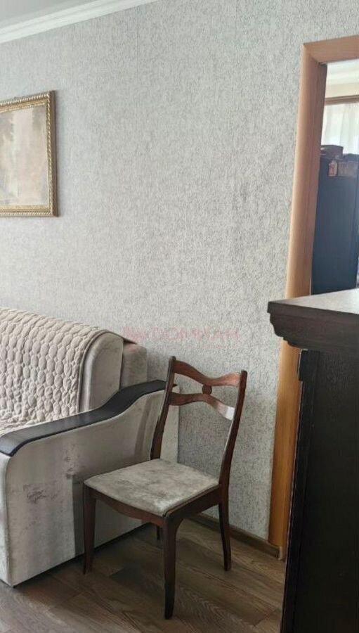квартира г Новочеркасск ул Комитетская 61б фото 6