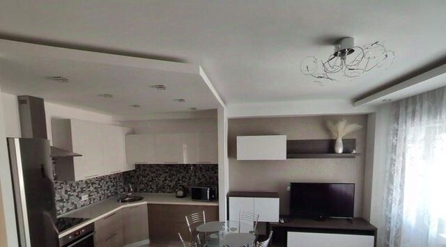 квартира р-н Центральный 71 квартал б-р Ленина 23 фото