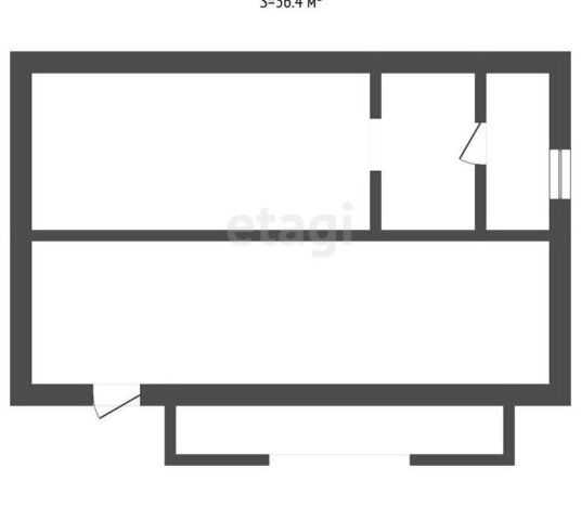 ул Бабича 35 фото