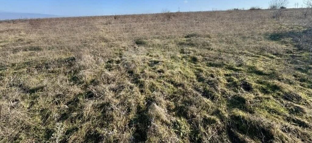 земля г Красноперекопск р-н мкр 9 Бахчисарай фото 3