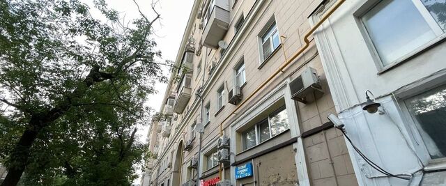 метро Кунцевская ш Можайское 9 муниципальный округ Можайский фото