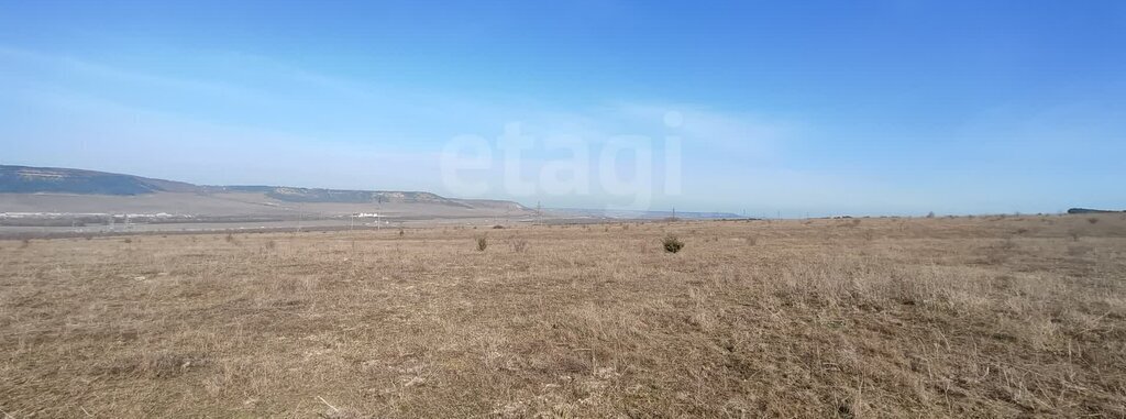 земля г Красноперекопск р-н мкр 9 Бахчисарай фото 10