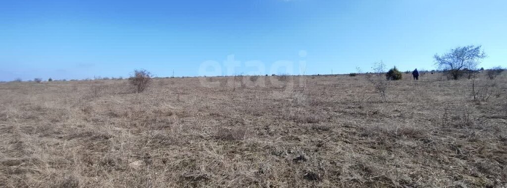 земля г Красноперекопск р-н мкр 9 Бахчисарай фото 6