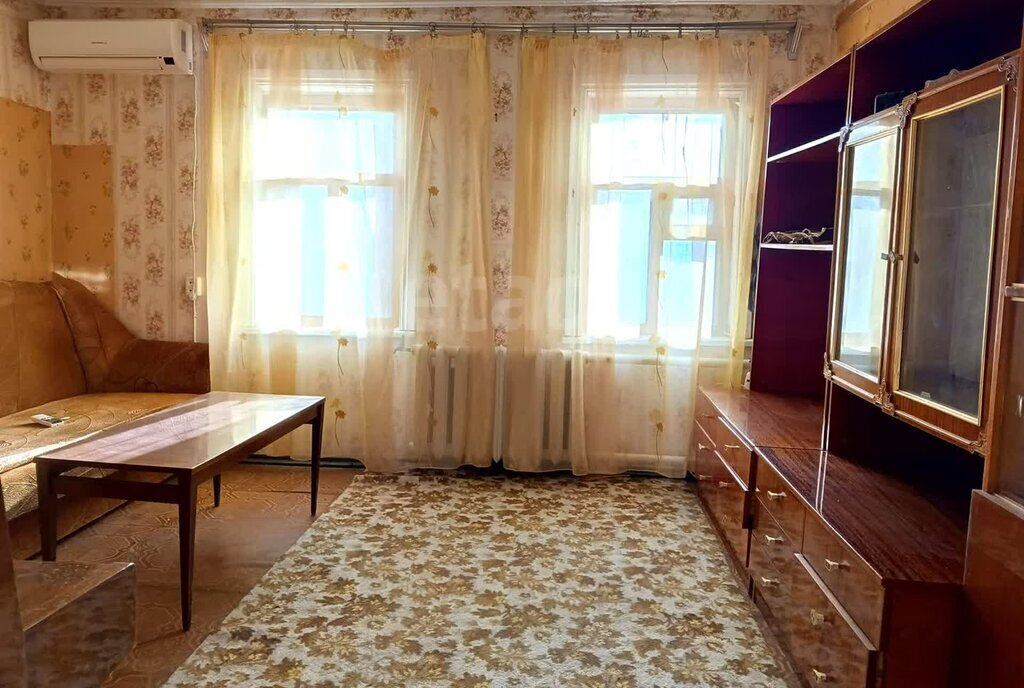 дом р-н Бахчисарайский г Бахчисарай ул Речная фото 13