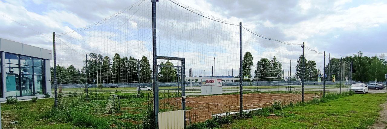 комната р-н Нижнекамский г Нижнекамск ул Вокзальная 18 фото 11