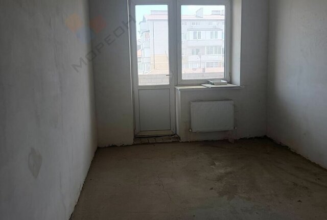 п Российский ул Рымникская 13/2 фото