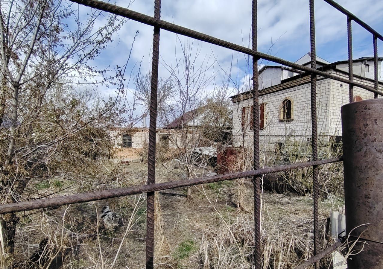 дом г Рубцовск ул Декабристов 36/98 фото 3