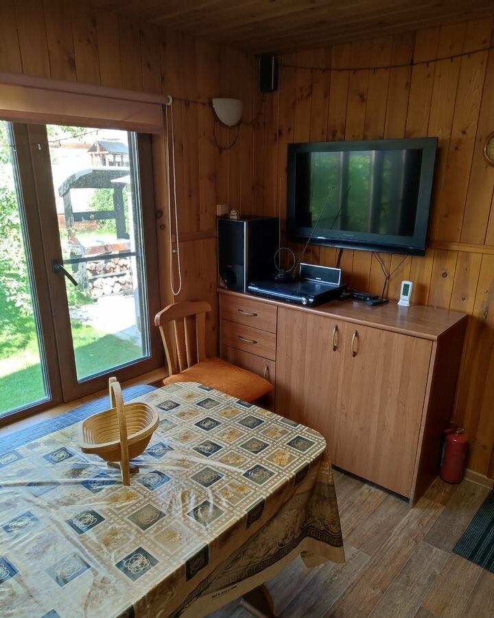 дом г Ангарск квартал 256-й р-н Кварталы, 189, Ангарский г. о. фото 15