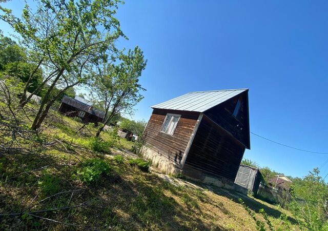 снт Речица-3 45 км, Ильинское, Новокаширское шоссе фото