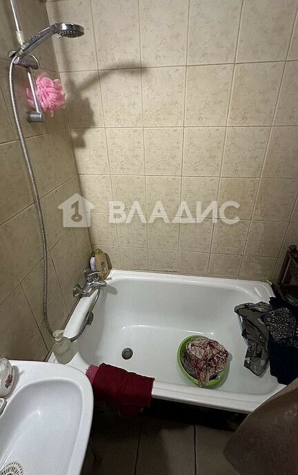 квартира г Калининград р-н Ленинградский ул А.Невского 123 фото 23