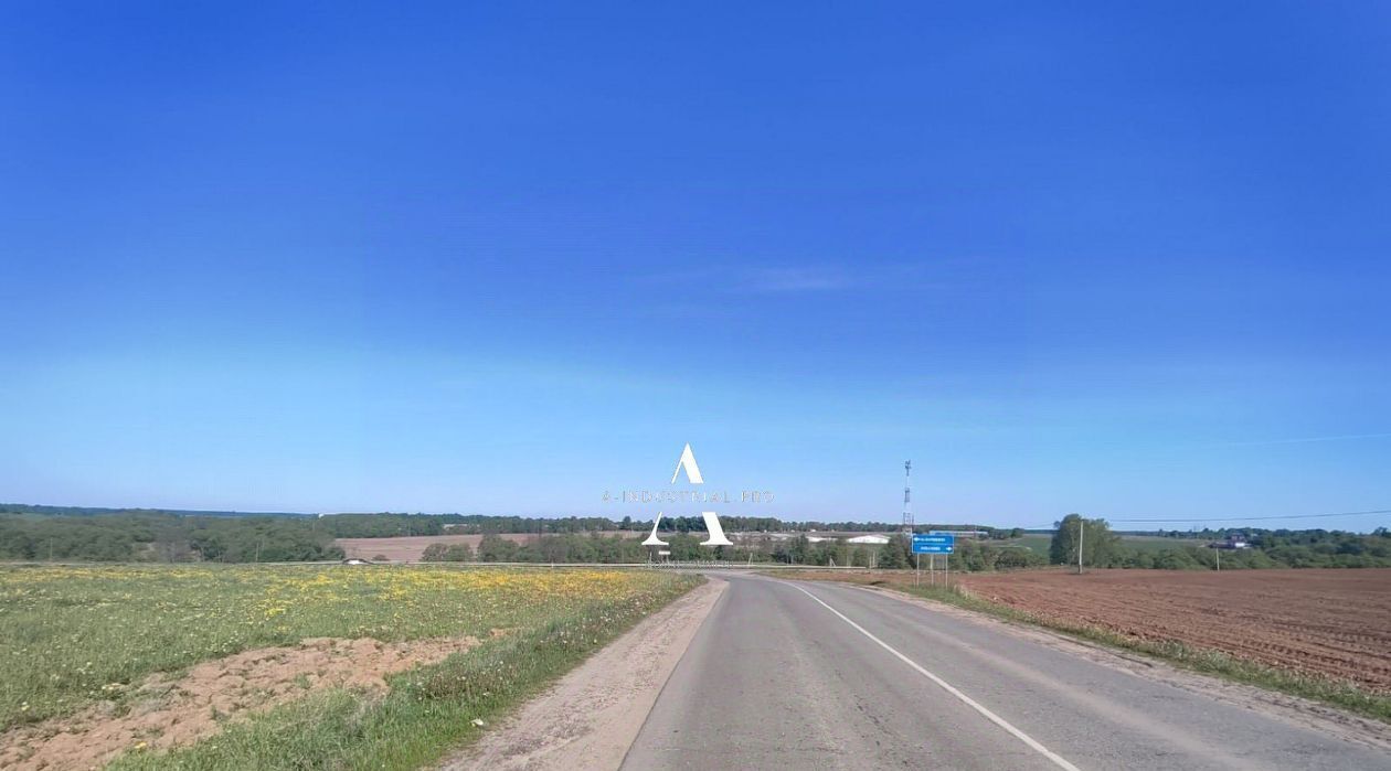 офис г Домодедово Дружба МГУ-Лобаново СНТ, 12 фото 7