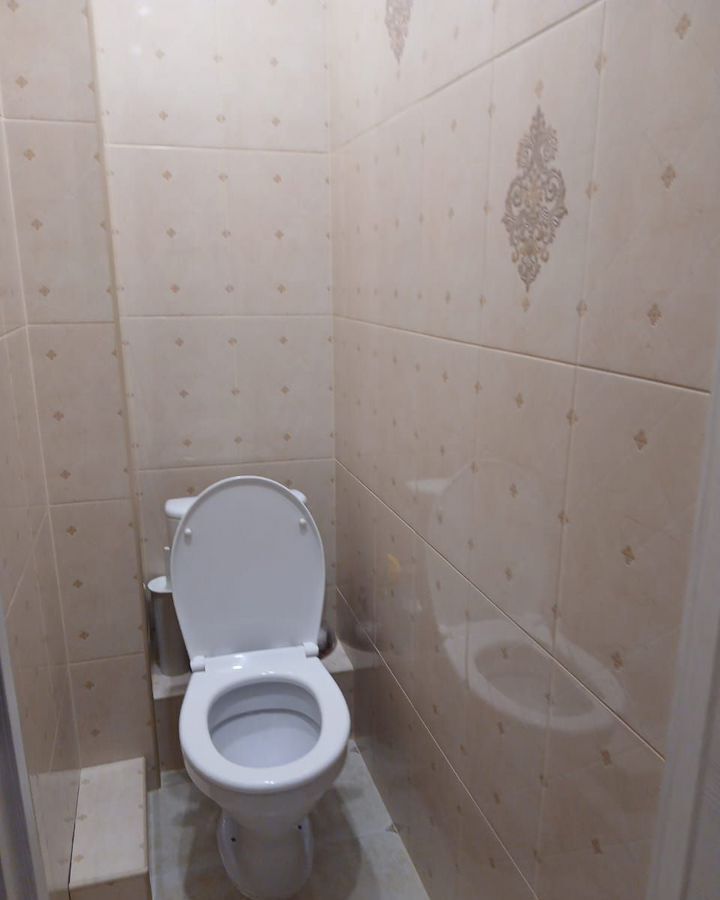 квартира г Казань р-н Ново-Савиновский Козья слобода пр-кт Ямашева 88 фото 7