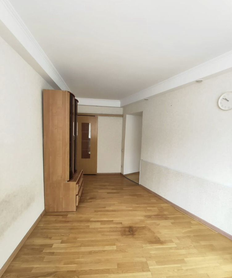 квартира г Пятигорск пр-кт Калинина 2к/3 фото 9