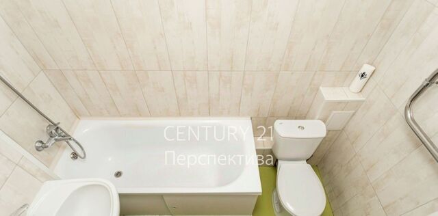 ул Калараш 15 Жулебино фото