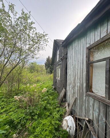 д Клово ул Веерная 55 км, Наро-Фоминск, Киевское шоссе фото