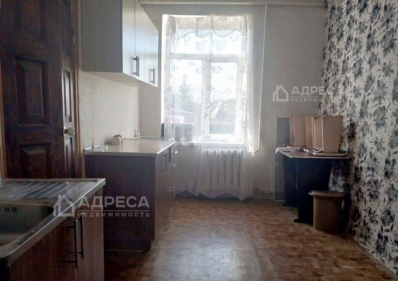 комната г Азов ул Матросова 50 фото 3