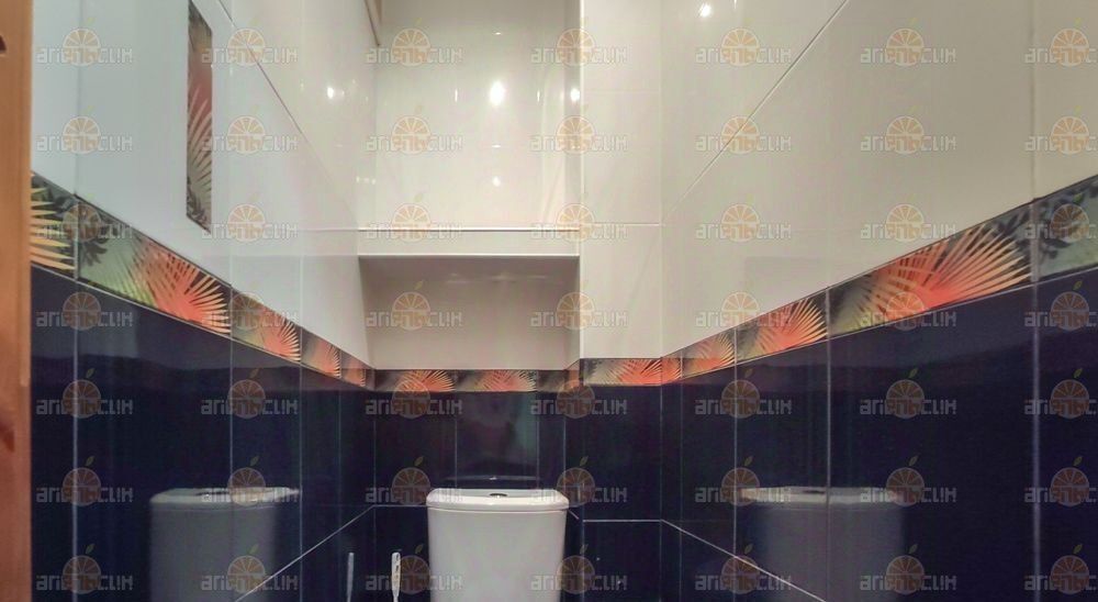 квартира г Ставрополь р-н Промышленный Юго-Западный ул Тухачевского 19/3 фото 4