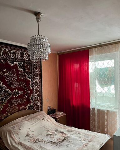 ул Ярославская 21к/1 фото