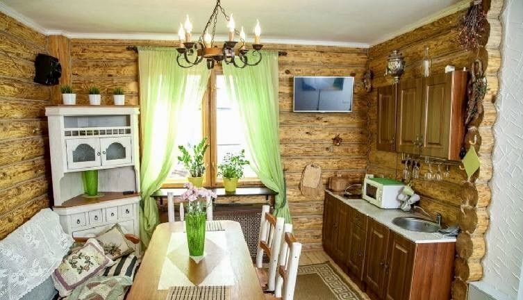 дом г Самара р-н Октябрьский Российская ул Градовская 69а фото 1