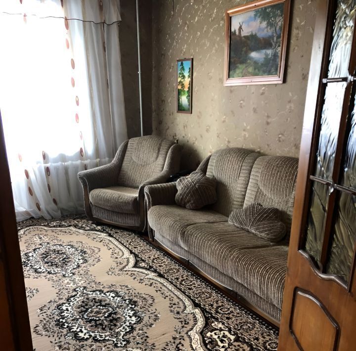 квартира г Верхний Уфалей ул Чекасина 8 фото 9