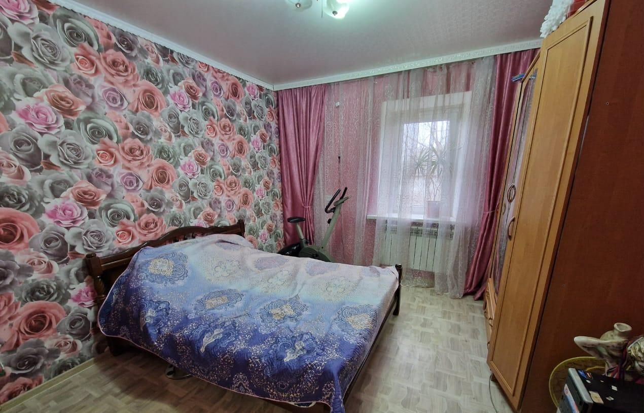 дом г Шахты ул Марьина фото 1