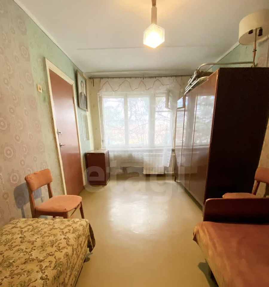 квартира г Геленджик ул Тельмана 6 фото 8
