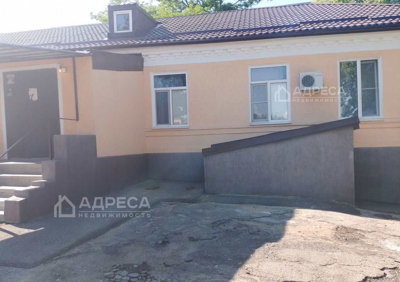 комната г Азов ул Матросова 50 фото 6