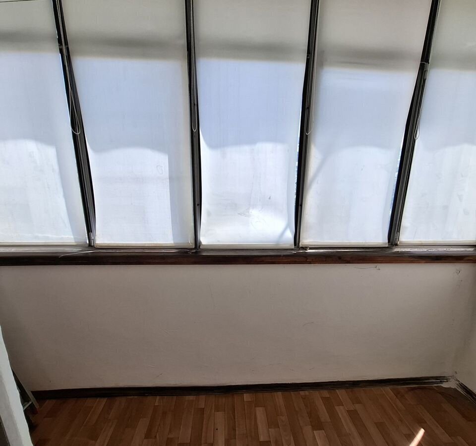квартира г Краснодар р-н Карасунский ул Сормовская 197/1 фото 3
