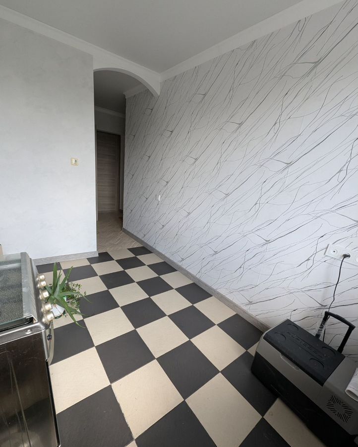 квартира г Армавир ул Свердлова 71 фото 16