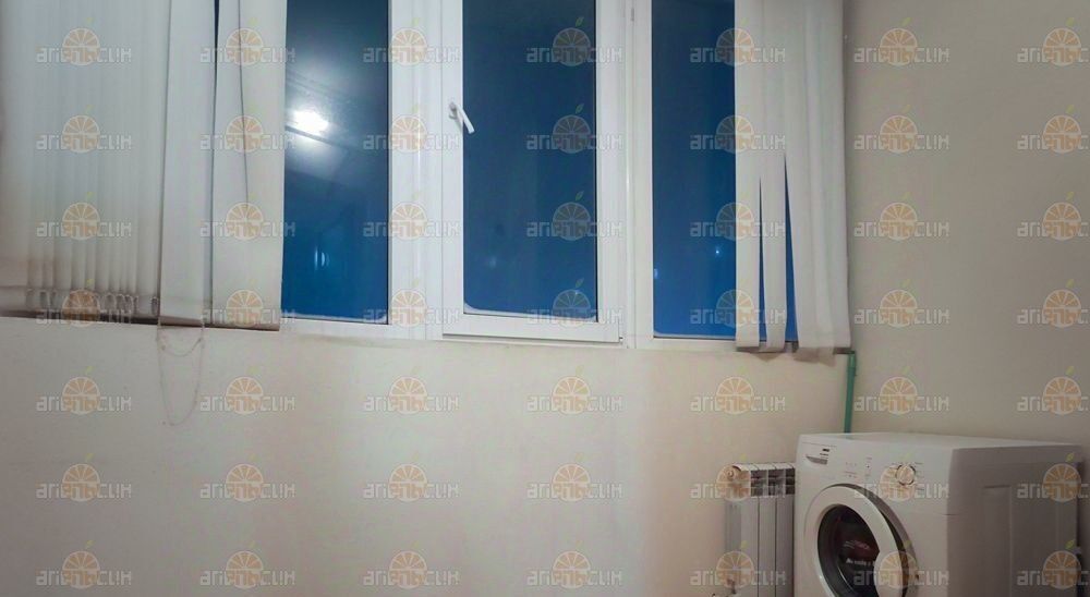 квартира г Ставрополь р-н Промышленный Юго-Западный ул Тухачевского 19/3 фото 7
