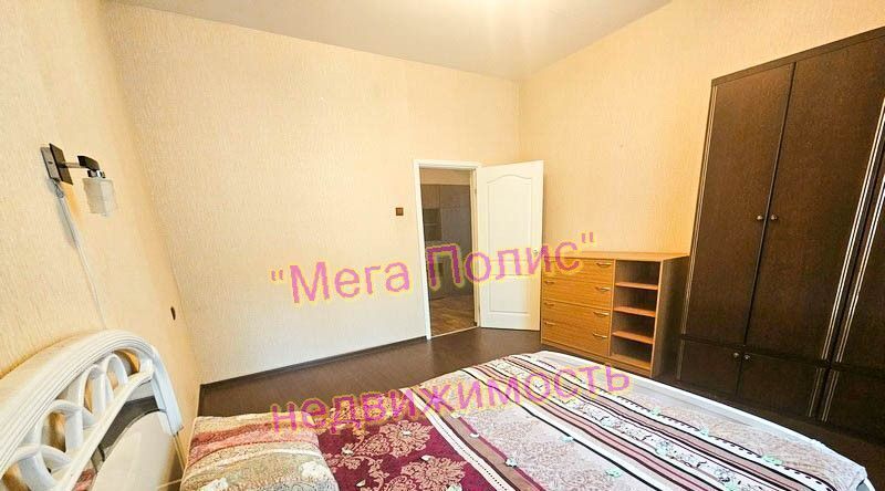 квартира г Обнинск ул Гагарина 18 фото 8