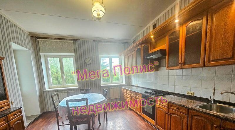квартира г Обнинск ул Гагарина 18 фото 9