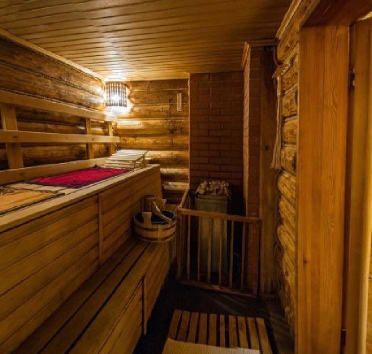 дом г Самара р-н Октябрьский Российская ул Градовская 69а фото 5
