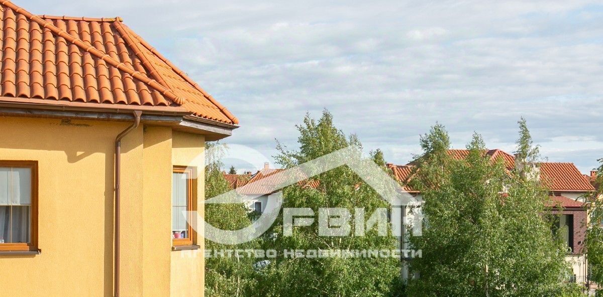 дом р-н Зеленоградский г Зеленоградск ул. Казачья, 14 фото 21