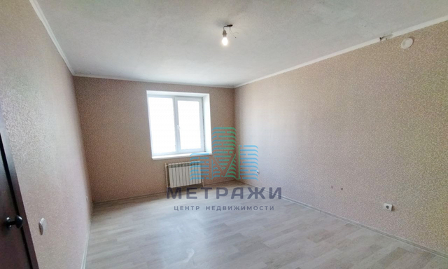 квартира ЖК «КОШЕЛЕВ-проект» 49 м-н, Георгия Амелина фото