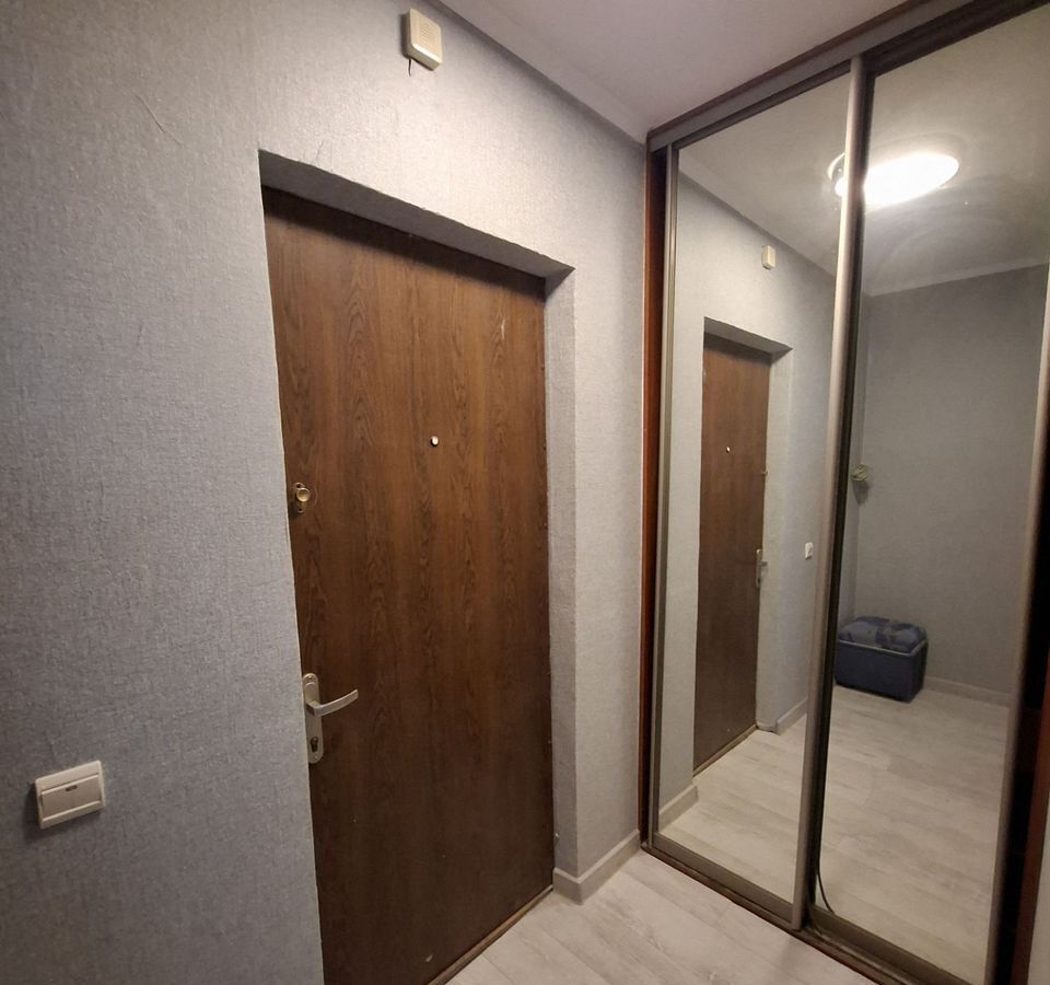 квартира г Краснодар р-н Карасунский ул Сормовская 197/1 фото 11