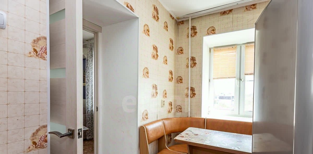 квартира г Благовещенск ул Горького 238 фото 1
