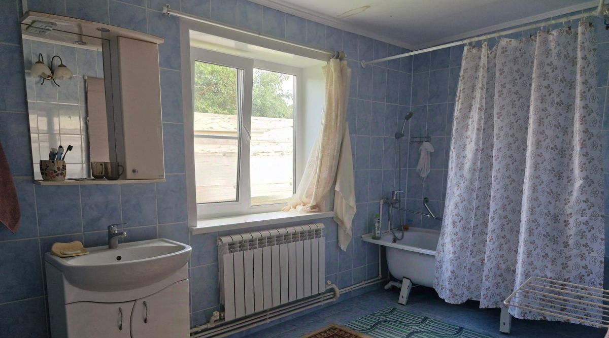 дом р-н Малоярославецкий г Малоярославец ул Солдатская 12 фото 10
