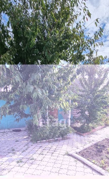 дом г Балашов ул Еланская 12 фото 7