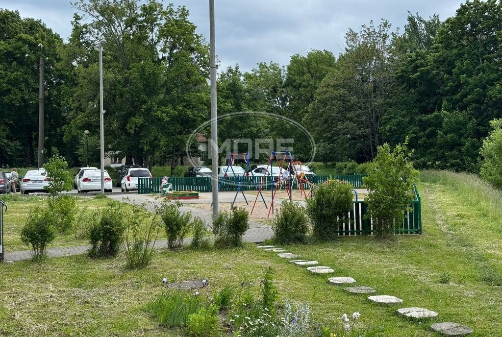свободного назначения г Калининград р-н Центральный пр-кт Победы 70б фото 11